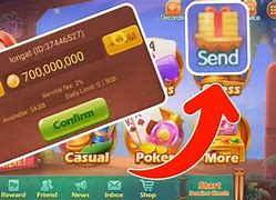 Aplikasi Slot Domino Global Luar Negeri Terbaru 2024 Download