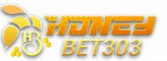 Kumpulan Situs Judi Slot Bet 200 Rupiah Indonesia