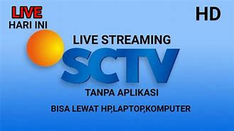 Live Fafa Hari Ini 2024 Live Streaming Youtube Live