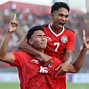 Live Sepak Bola Vietnam Vs Indonesia