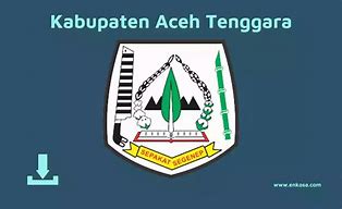 Logo Aceh Tenggara