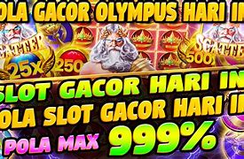 Meme Slotter Slot Gacor Hari Ini - Trik Jitu Prediksi Sgp