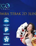 Mpo Slot303 Link Alternatif Terbaru Link Alternatif Terbaru Live