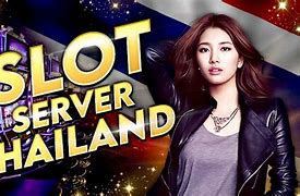 Orang Luar Admin Slot Server Thailand Terbaru