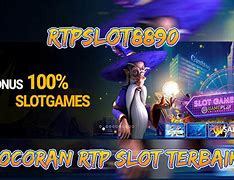 Rtp Cemara99 Slot Hari Ini Terbaru Terbaru