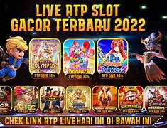 Rtp Slot Gs508 Hari Ini Hari Ini Login Fb