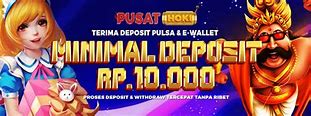 Situs Slot Betingan 200 Perak