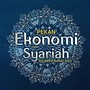 Situs Slot Syariah