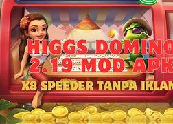 Slot Domino Speeder Terbaru Tanpa Iklan 2024 Terbaru Download